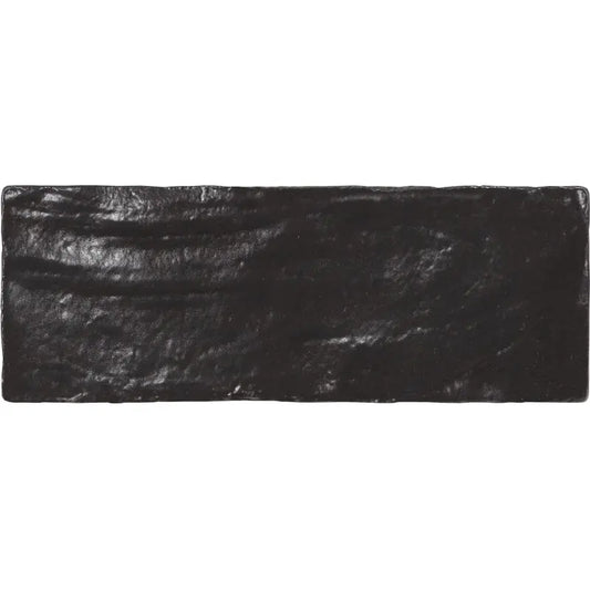 Shop Mir Silk Daku 2.5x8 | Artistic Tile & Stone