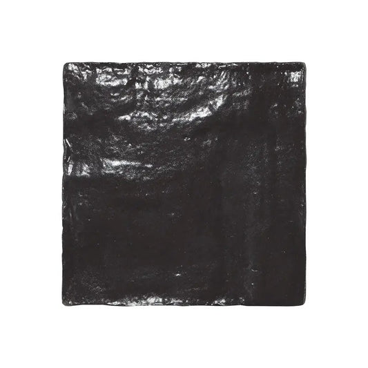 Shop Mir Silk Daku 4x4 | Artistic Tile & Stone