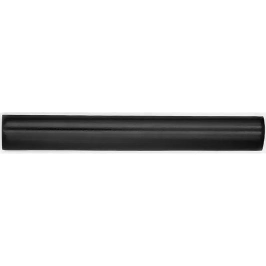 Shop Mir Silk Daku Pencil 1.2x8 | Artistic Tile & Stone