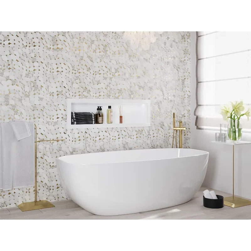 Shop Mir Skalini Euphoria |   Artistic Tile & Stone