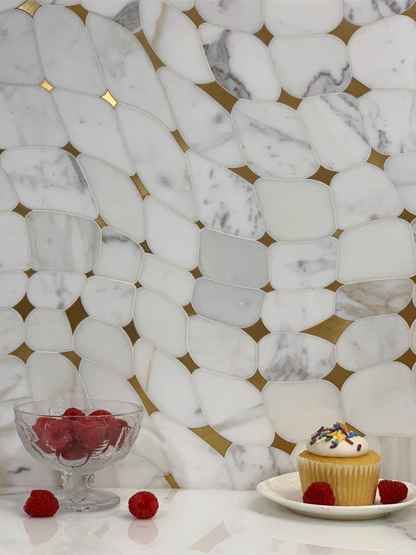 Shop Mir Skalini Euphoria |   Artistic Tile & Stone