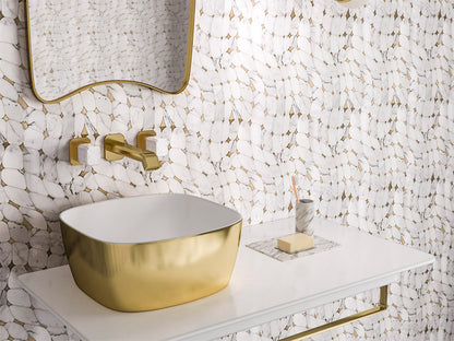 Shop Mir Skalini Euphoria |   Artistic Tile & Stone