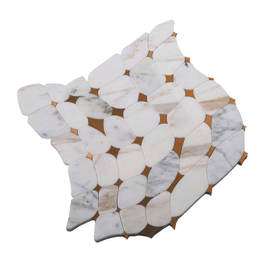 Shop Mir Skalini Euphoria |   Artistic Tile & Stone