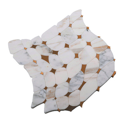 Shop Mir Skalini Euphoria |   Artistic Tile & Stone
