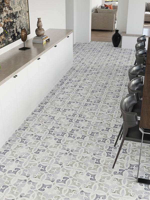 Shop Mir Skalini Fiore 15 |   Artistic Tile & Stone