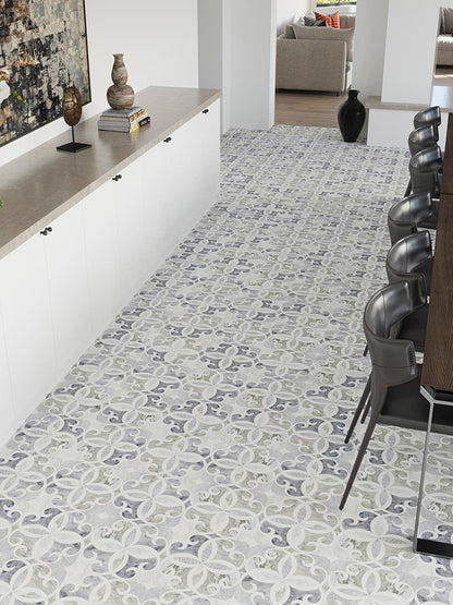 Shop Mir Skalini Fiore 15 |   Artistic Tile & Stone