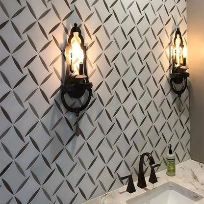 Shop Mir Skalini Fiore 11 | Artistic Tile & Stone
