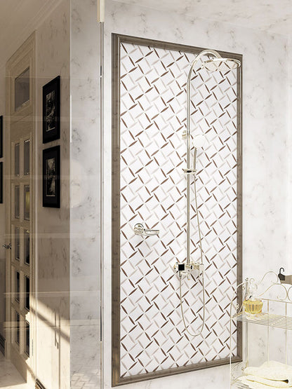 Shop Mir Skalini Fiore 11 |   Artistic Tile & Stone