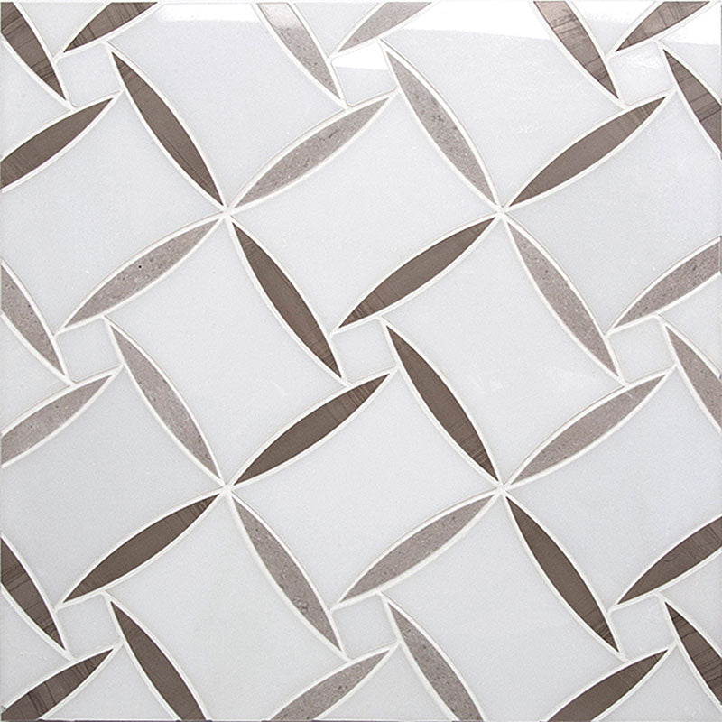 Shop Mir Skalini Fiore 11 |   Artistic Tile & Stone