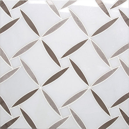 Shop Mir Skalini Fiore 11 |   Artistic Tile & Stone