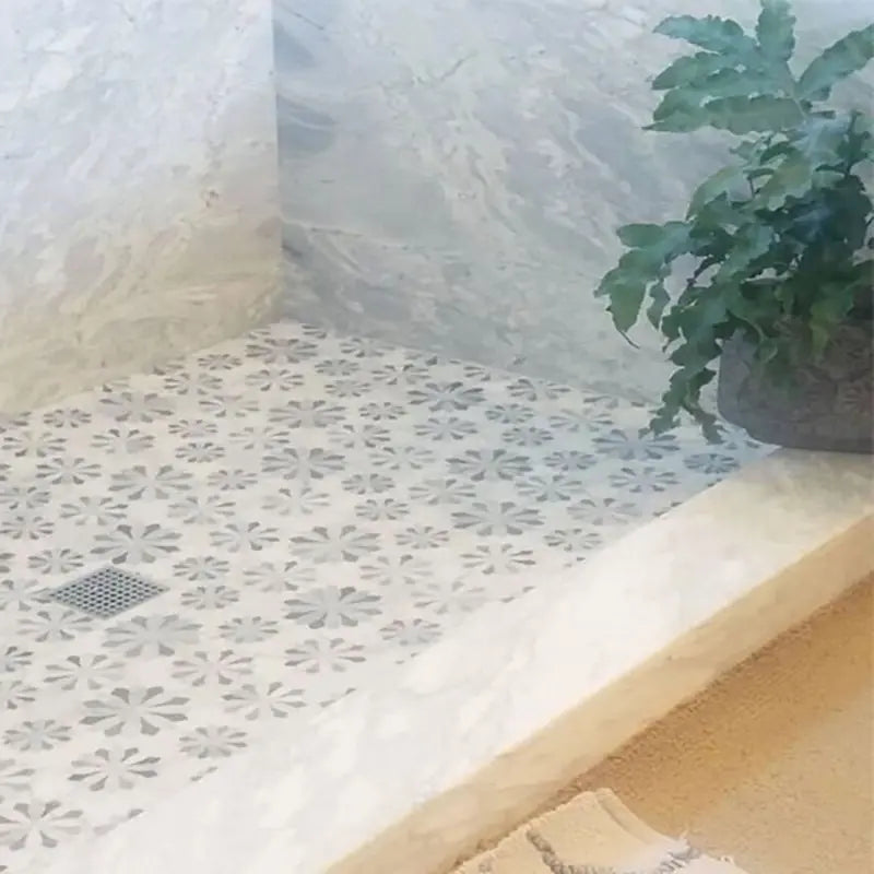 Shop Skalini Fiore 2 |   Artistic Tile & Stone