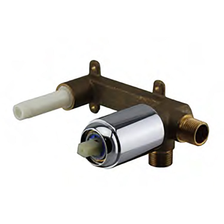 Shop Fluid F3000B Rough-in Valve |   Artistic Tile & Stone