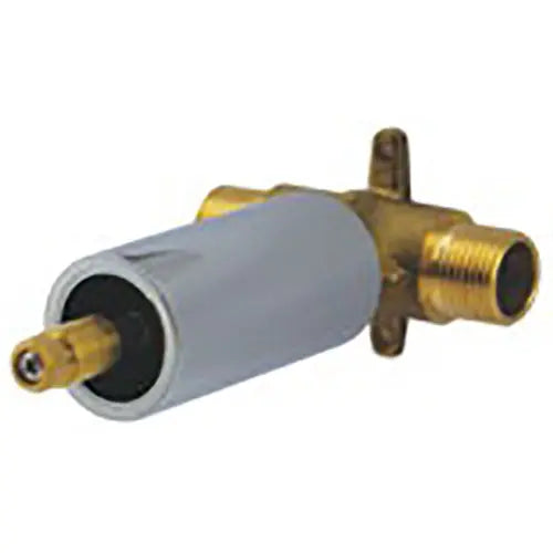 Shop Fluid F5500B Shower Volume Control ValveÂ |Â Â  Artistic Tile & Stone
