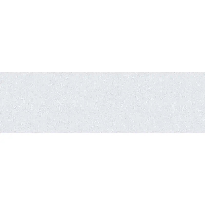 Shop Mir Movement Grey 11.7 x 39.2 | Artistic Tile & Stone