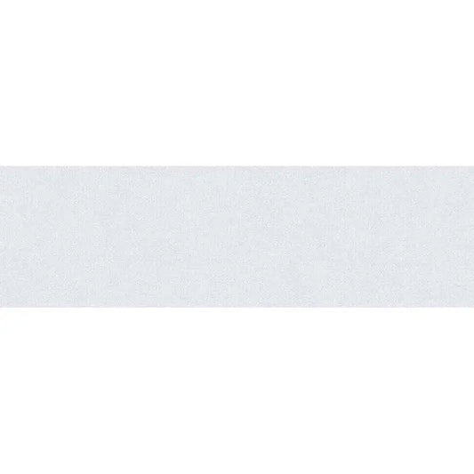 Shop Mir Movement Grey 11.7 x 39.2 | Artistic Tile & Stone