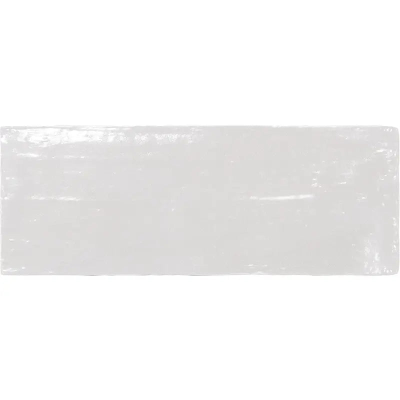 Shop Mir Silk Gure 2.5x8 | Artistic Tile & Stone