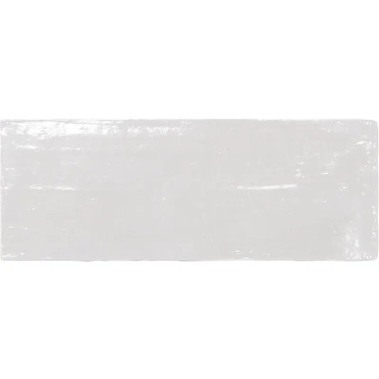 Shop Mir Silk Gure 2.5x8 | Artistic Tile & Stone