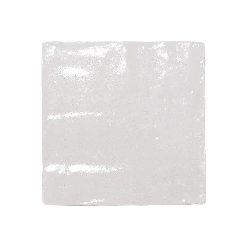 Shop Mir Silk Gure 4x4 | Artistic Tile & Stone