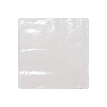 Shop Mir Silk Gure 4x4 | Artistic Tile & Stone