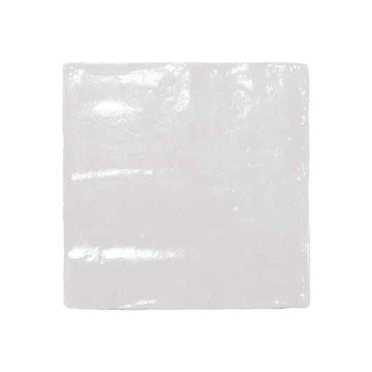 Shop Mir Silk Gure 4x4 | Artistic Tile & Stone