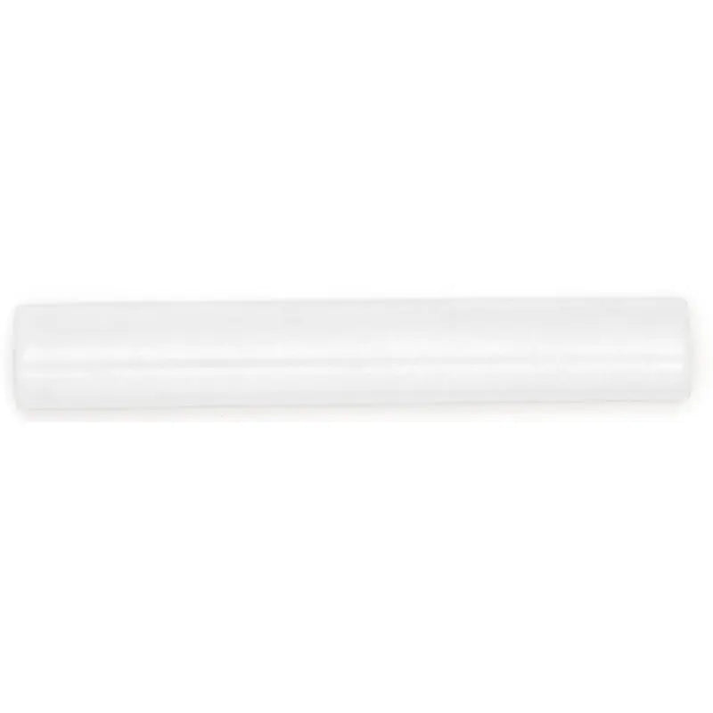 Shop Mir Silk Gure Pencil 1.2x8 | Artistic Tile & Stone