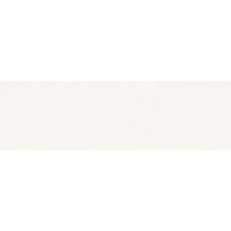 Shop Mir Movement Ivory 11.7 x 39.2 | Artistic Tile & Stone