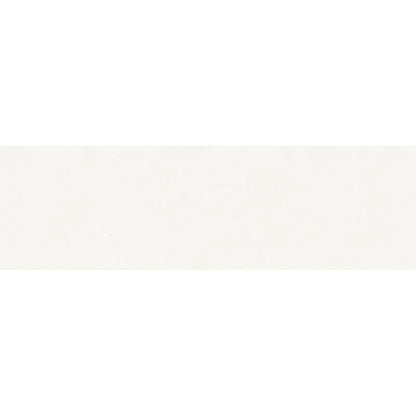 Shop Mir Movement Ivory 11.7 x 39.2 | Artistic Tile & Stone