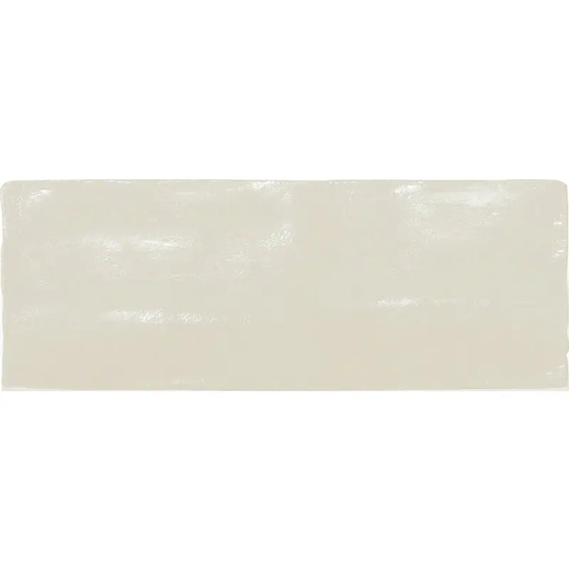 Shop Mir Silk Midori 2.5x8 | Artistic Tile & Stone