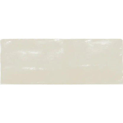 Shop Mir Silk Midori 2.5x8 | Artistic Tile & Stone