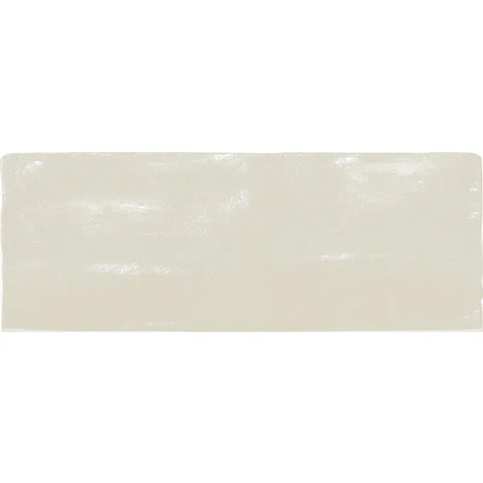 Shop Mir Silk Midori 2.5x8 | Artistic Tile & Stone