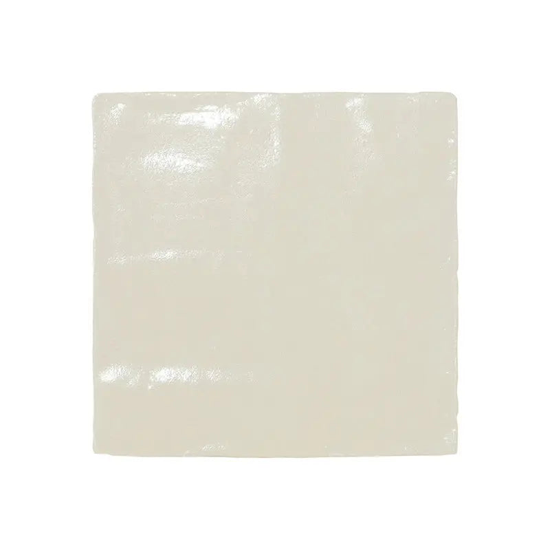 Shop Mir Silk Midori 4x4 | Artistic Tile & Stone