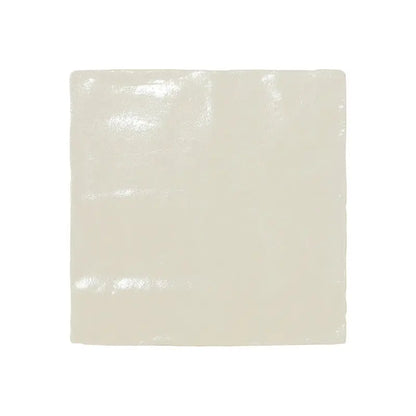 Shop Mir Silk Midori 4x4 | Artistic Tile & Stone