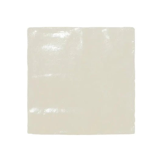 Shop Mir Silk Midori 4x4 | Artistic Tile & Stone