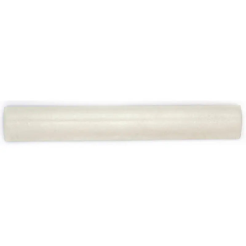 Shop Mir Silk Midori Pencil 1.2x8 | Artistic Tile & Stone