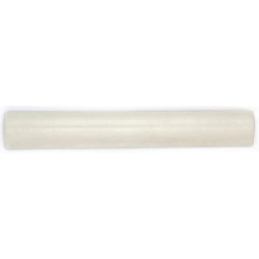 Shop Mir Silk Midori Pencil 1.2x8 | Artistic Tile & Stone