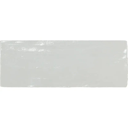 Shop Mir Silk Mizu 2.5x8 | Artistic Tile & Stone