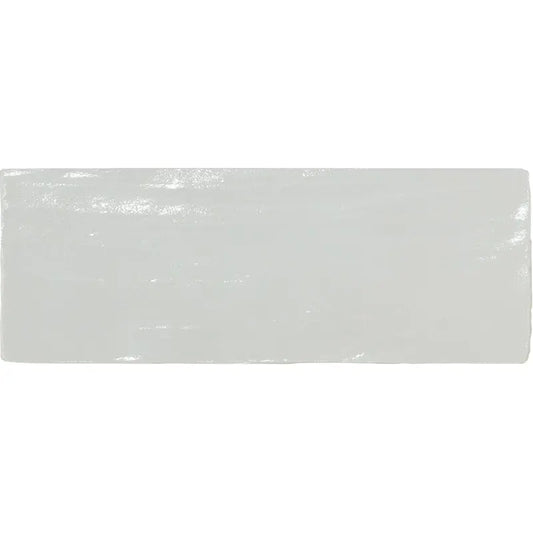 Shop Mir Silk Mizu 2.5x8 | Artistic Tile & Stone