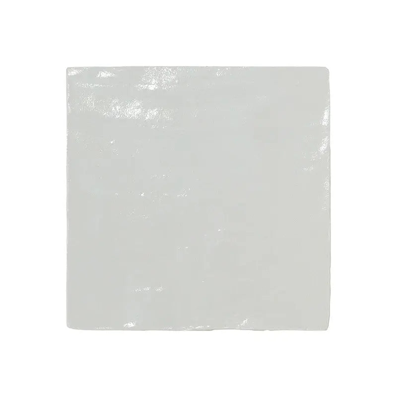 Shop Mir Silk Mizu 4x4 | Artistic Tile & Stone