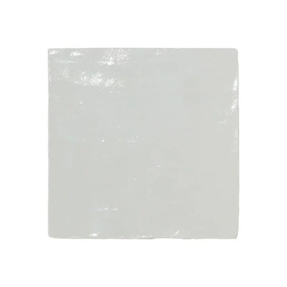 Shop Mir Silk Mizu 4x4 | Artistic Tile & Stone