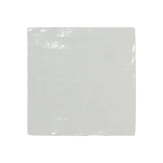 Shop Mir Silk Mizu 4x4 | Artistic Tile & Stone