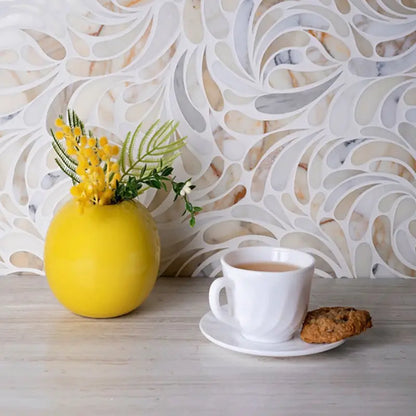 Shop Mir Skalini Majesty Sofia | Artistic Tile & Stone