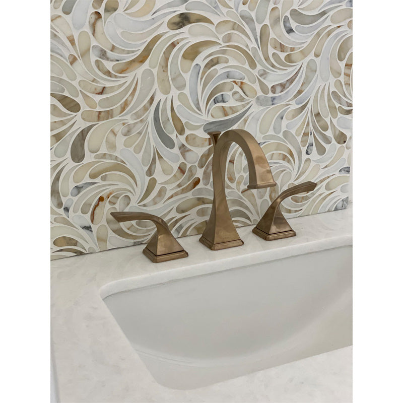 Shop Mir Skalini Majesty Sofia |   Artistic Tile & Stone