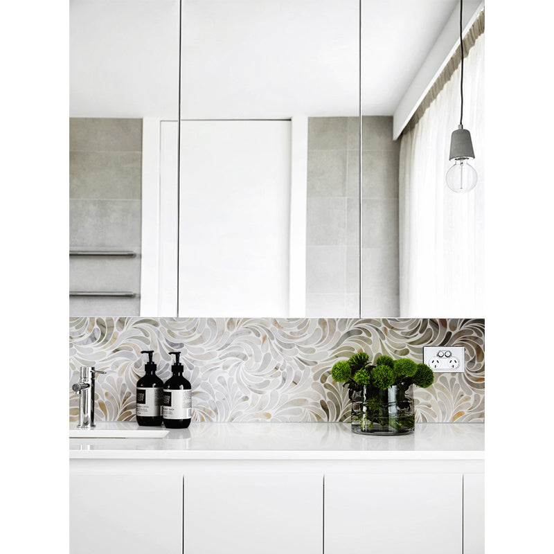 Shop Mir Skalini Majesty Sofia |   Artistic Tile & Stone