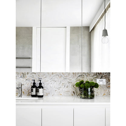 Shop Mir Skalini Majesty Sofia |   Artistic Tile & Stone