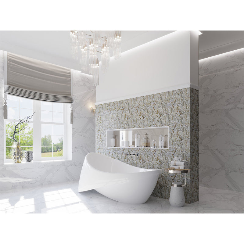 Shop Mir Skalini Majesty Sofia |   Artistic Tile & Stone
