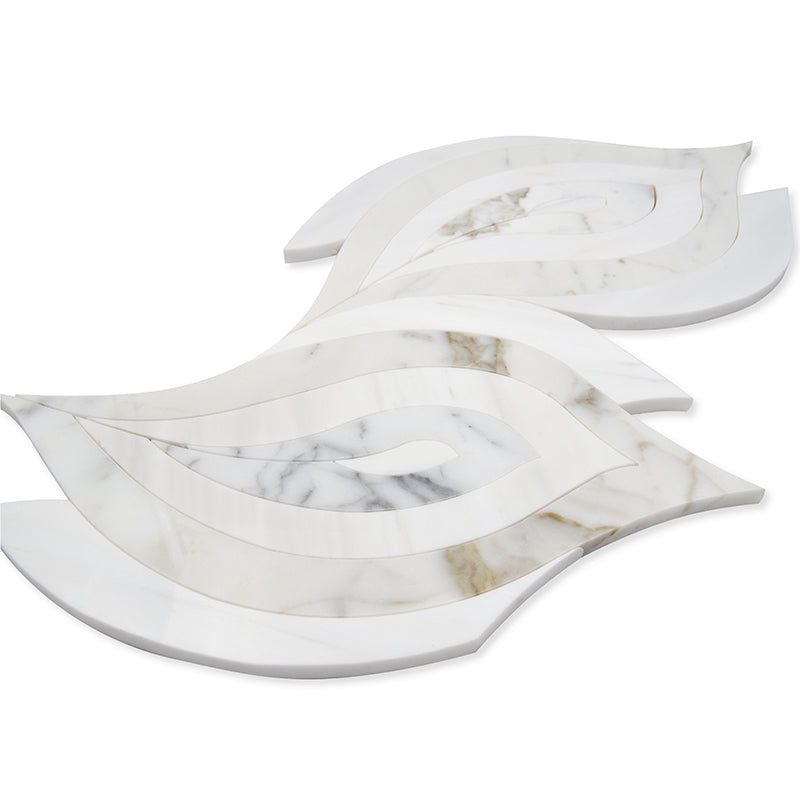 Shop Mir Skalini Majesty Catherine |   Artistic Tile & Stone