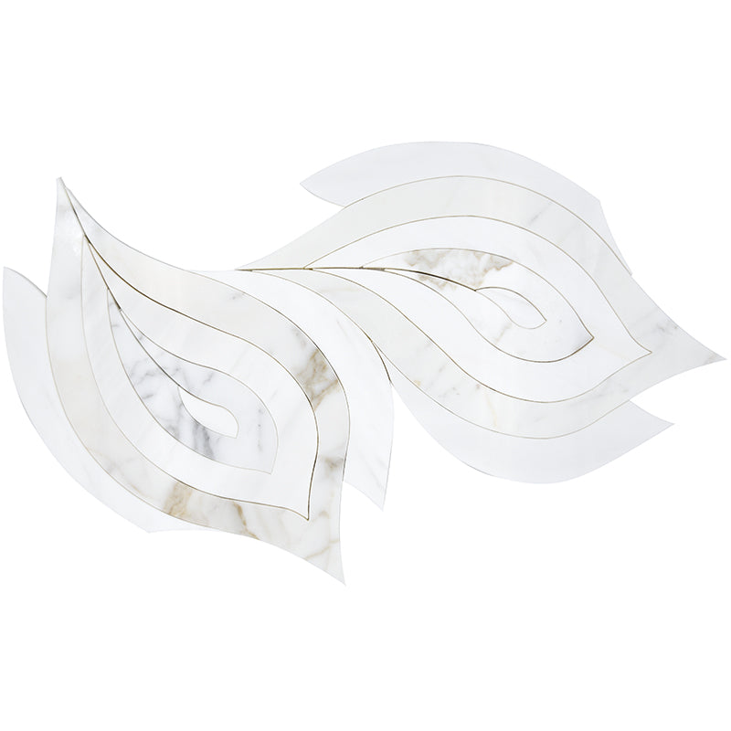 Shop Mir Skalini Majesty Catherine |   Artistic Tile & Stone