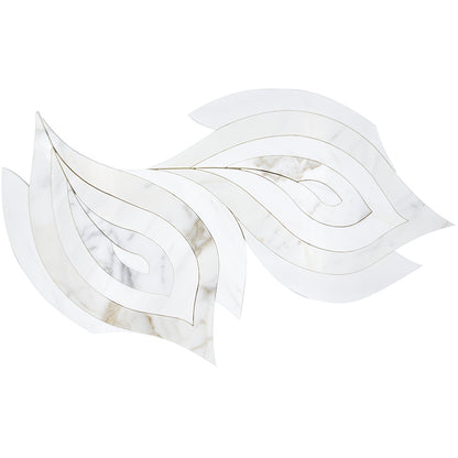 Shop Mir Skalini Majesty Catherine |   Artistic Tile & Stone