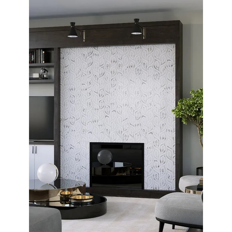 Shop Mir Skalini Majesty Catherine |   Artistic Tile & Stone