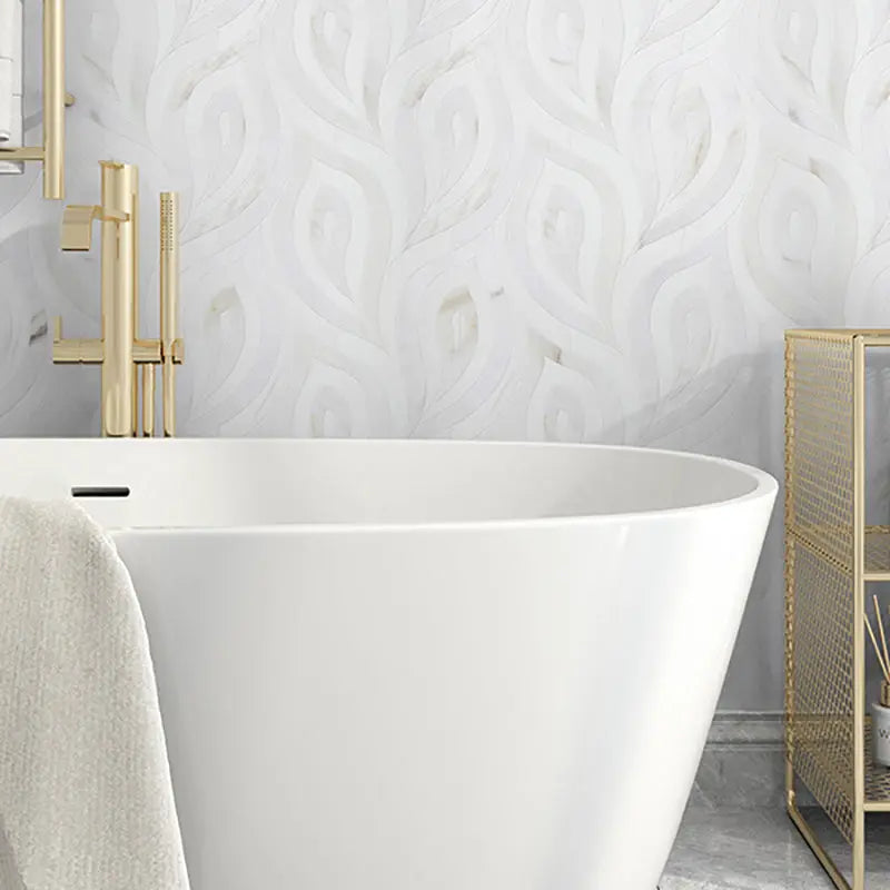 Shop Mir Skalini Majesty Catherine | Artistic Tile & Stone